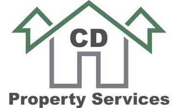 C.D. Property Services